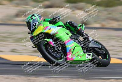 media/Mar-09-2024-SoCal Trackdays (Sat) [[bef1deb9bf]]/7-Turn 4 (120pm)/